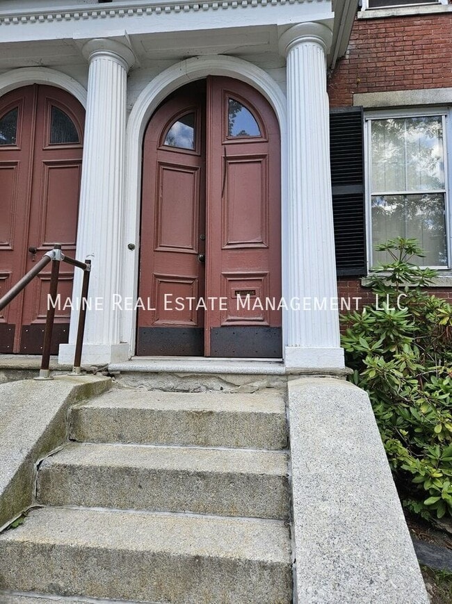 Primary Photo - 11B Hudson St.