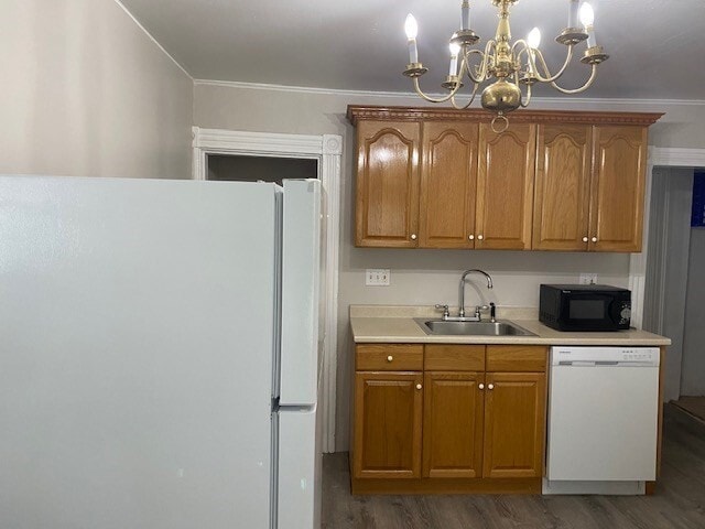 Building Photo - 66R Foster St