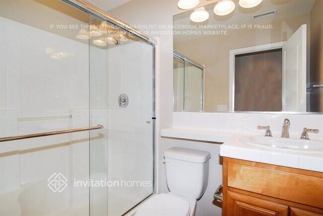 Building Photo - 45463 Moose Ct