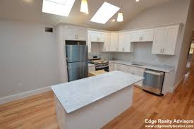 Building Photo - No Brokers Fee, No Security Deposit, New Kitchen Appliances, Central Heat/AC, Laundry on a Site, ...