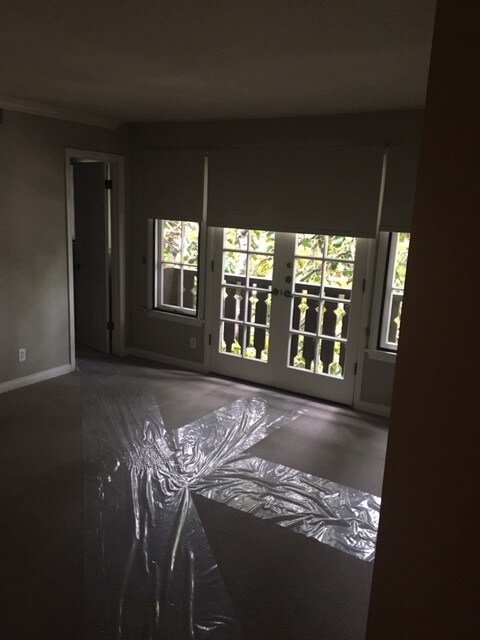 Building Photo - 804 2nd St