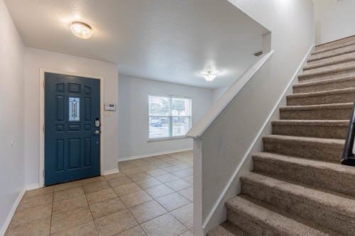 Building Photo - 6450 Mineral Bay