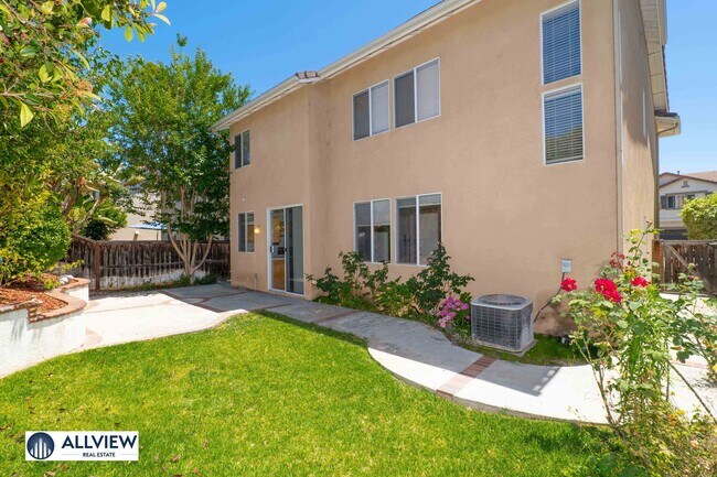 Building Photo - Beautifully Updated 4 Bedroom Single Family Home in Peaceful Glen Willow, West Irvine