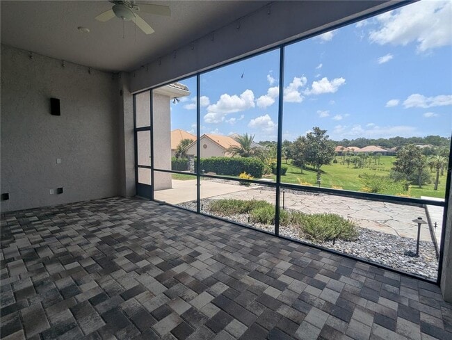 Building Photo - 1139 N Hunt Club Dr