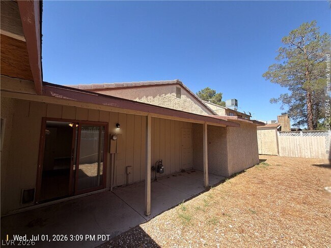 Building Photo - 2313 Ragland St