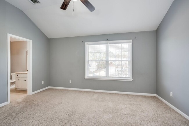 Building Photo - 716 Whispering Willow Way