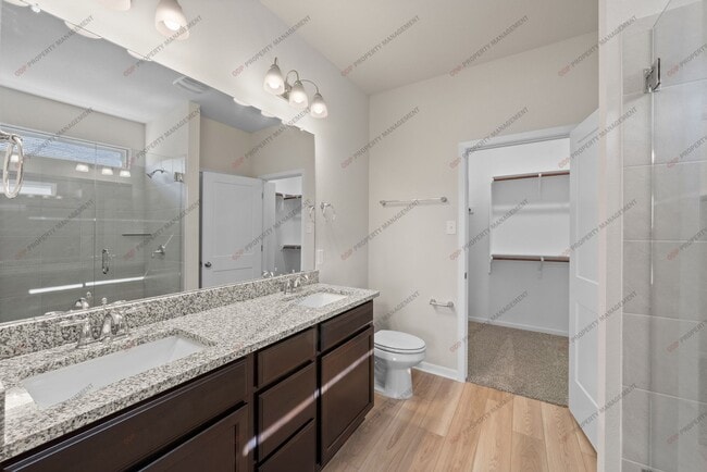 Building Photo - 2704 Wasilla Dr