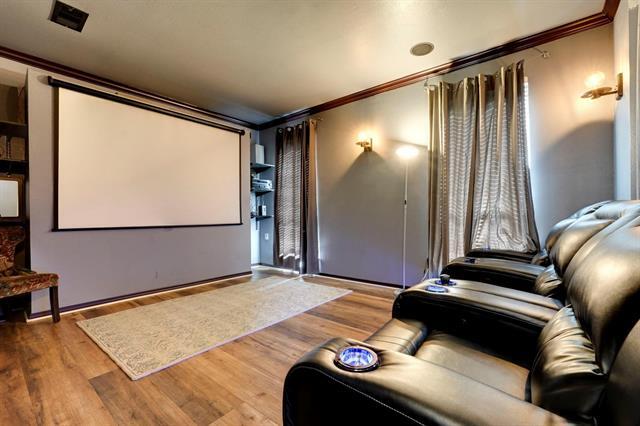 Building Photo - 5514 Plantation Ln