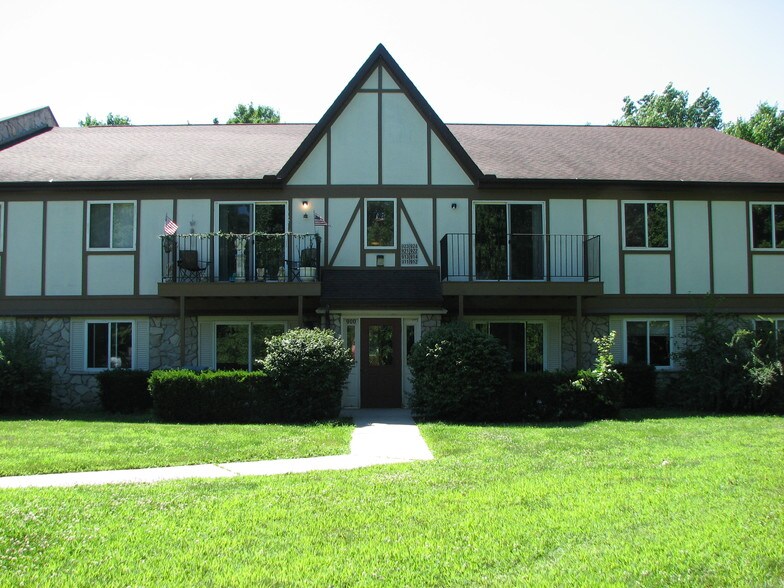 GOLFVIEW 1305 W Vistula St Bristol IN 46507 Apartment Finder