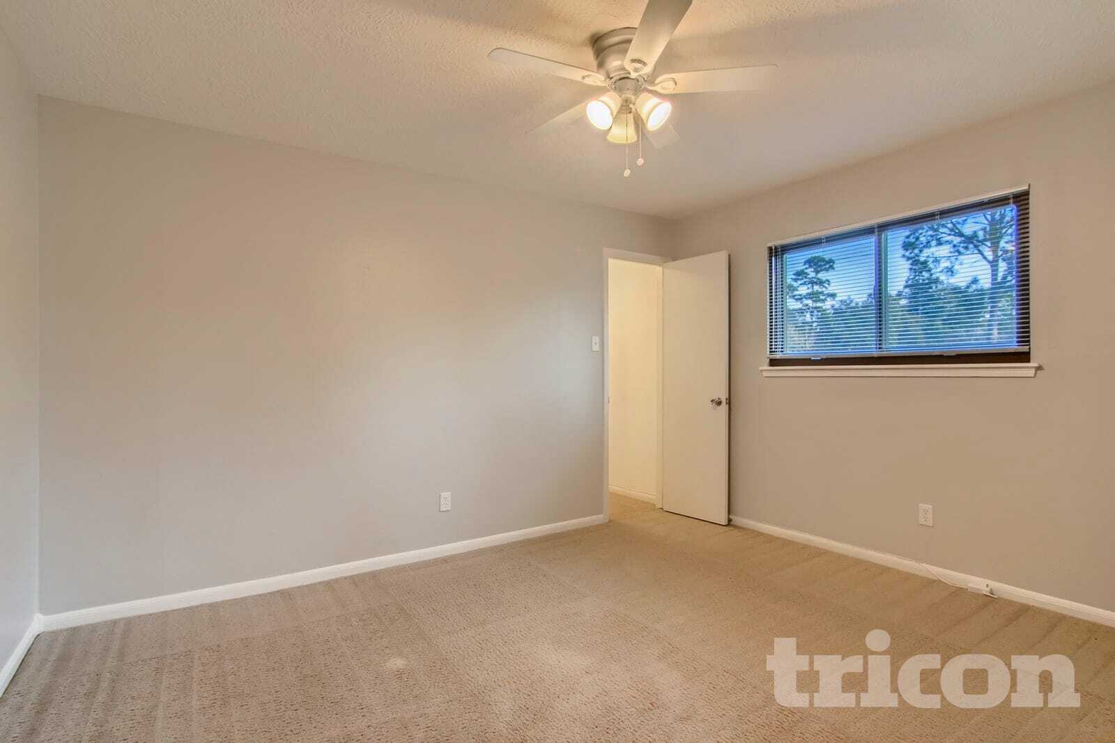 Building Photo - 7919 Annola Ln