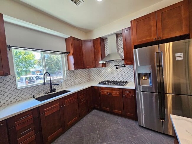 Building Photo - Available now UKIAH