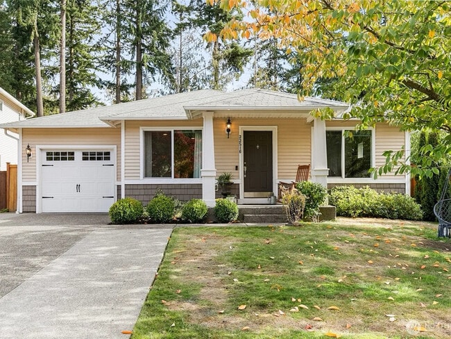 Building Photo - 33516 42nd Ave S