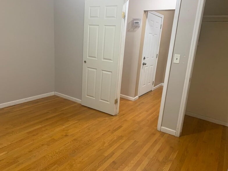 Bedroom1 - 9032 138th Pl