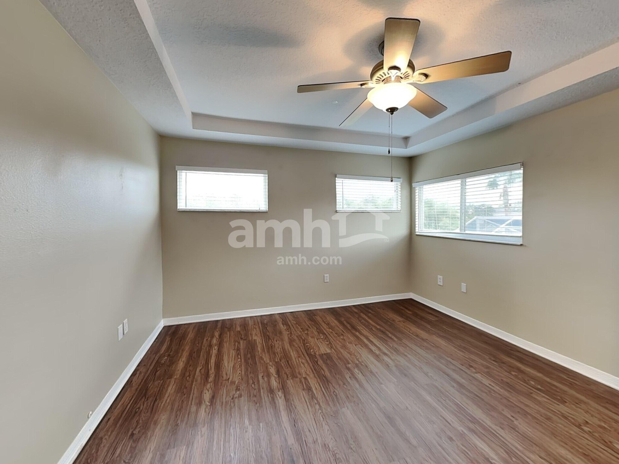 Building Photo - 11510 Pimpernel Dr