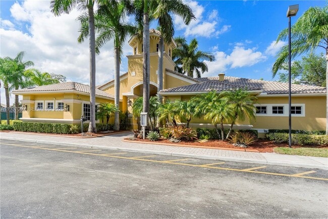 Building Photo - 4341 SW 131st Ln