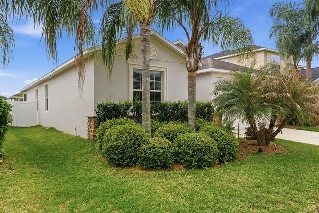 Building Photo - 12423 Ballentrae Forest Dr