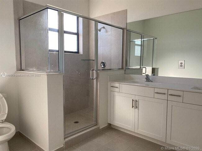 Building Photo - 4720 Caspian Way