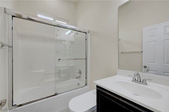 Building Photo - 7931 Campers Village Ave