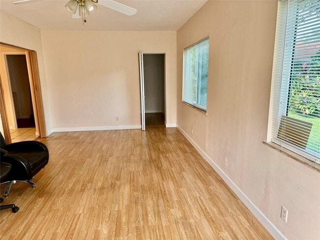 Building Photo - 11461 NW 38th St