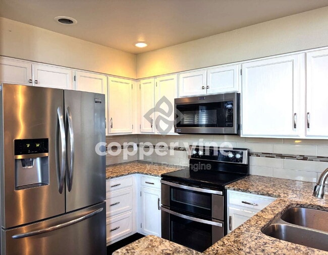 Building Photo - 5155 W 68th Ave