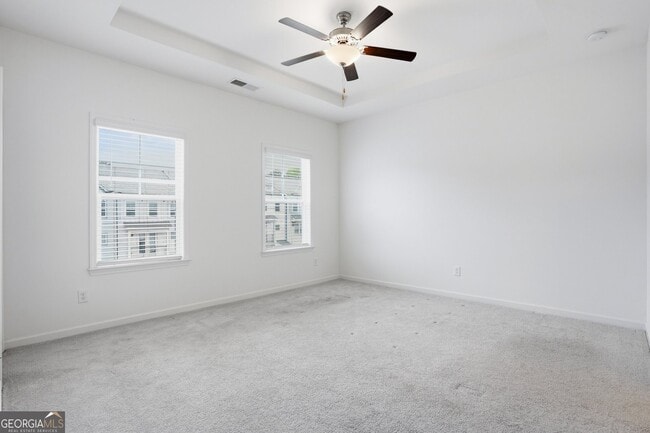 Building Photo - 3524 Mount Blue Ave