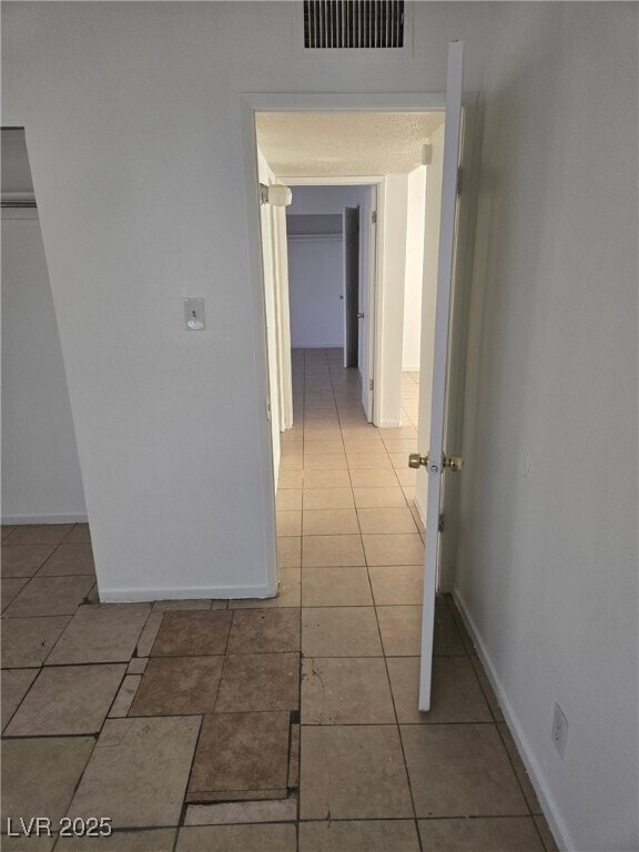 Building Photo - 537 Calcaterra Cir