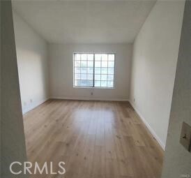Building Photo - 3851 Amberly Dr
