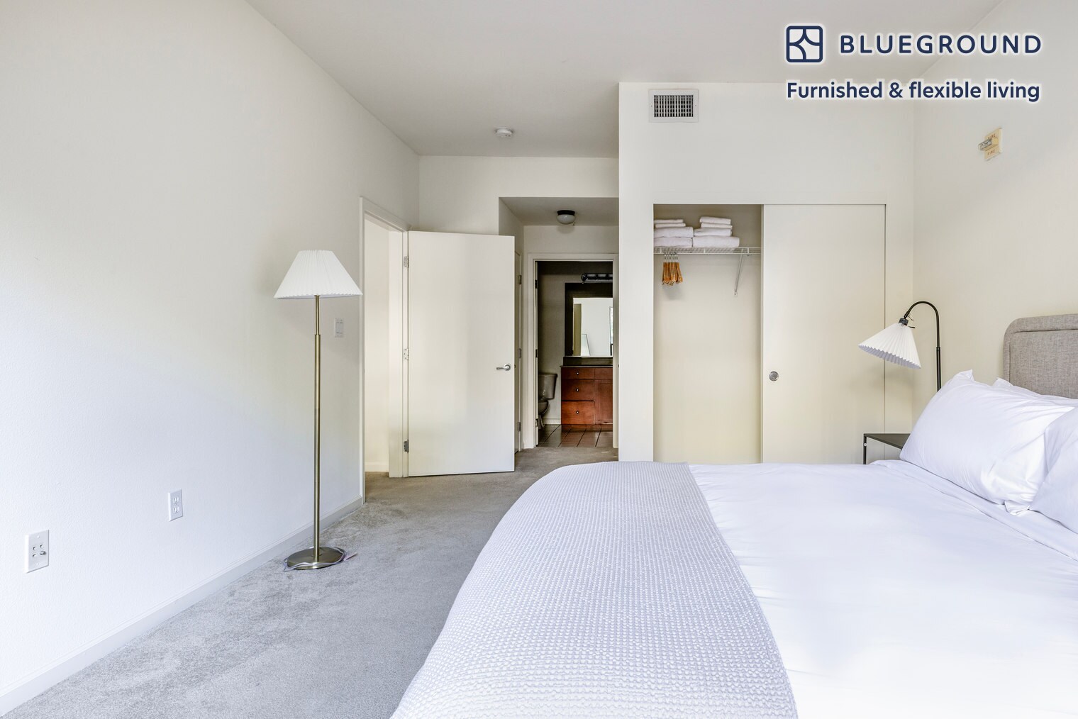 Building Photo - 754 The Alameda