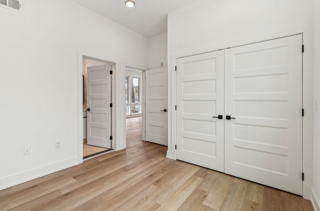 Building Photo - Brand New Apartments in Fishtown