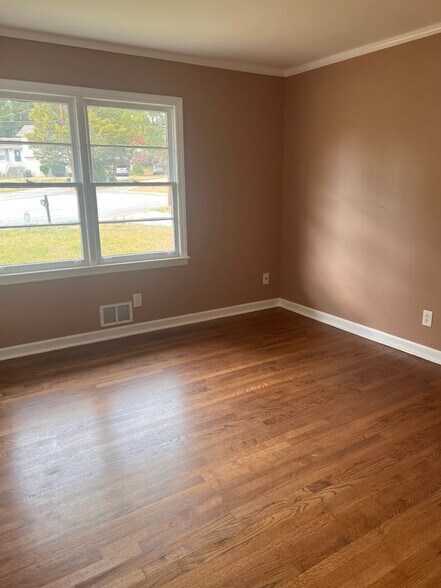 Building Photo - 6062 Arden Ct