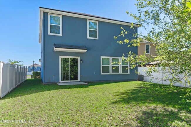Building Photo - 8466 Cape Fox Dr