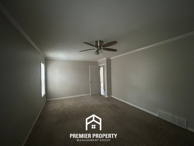 Building Photo - 4061 Keynon Dr