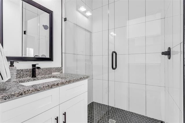 Building Photo - 407 Dubois Ave