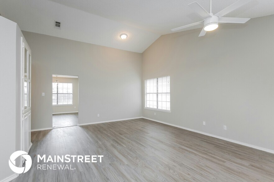 Building Photo - 4116 O B Crowe Dr