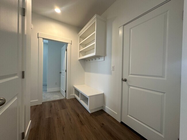 Building Photo - 3bed, 2bath, + office/flex 1630sq.ft. home in Star  - Aliso Creek Sub