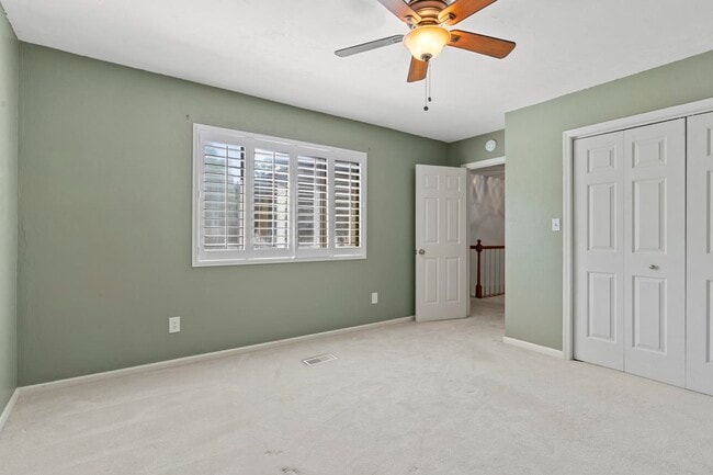 Building Photo - 3219 Thomasville Rd