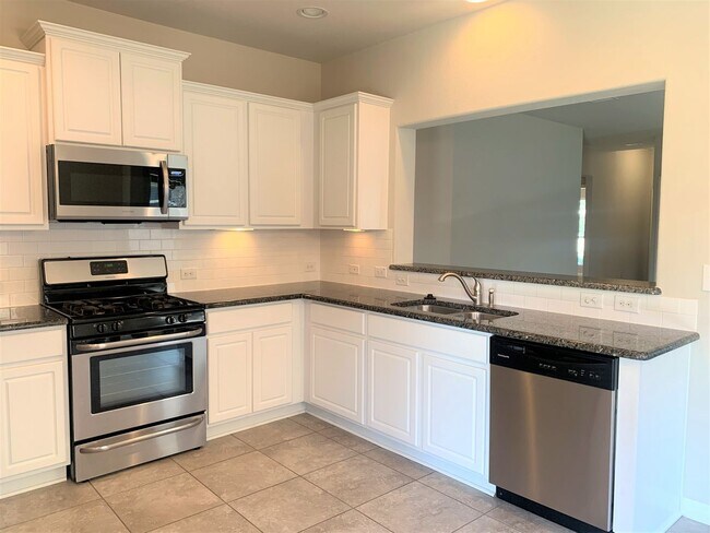 Building Photo - 3-Bedroom/2-Bath Home in Leander ISD
