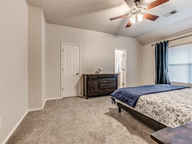 Building Photo - Gated 3 Bed 2 Bath 2 Car home of The Villa...