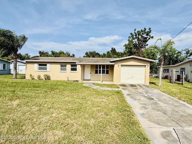 Primary Photo - 2245 Dolphin Rd