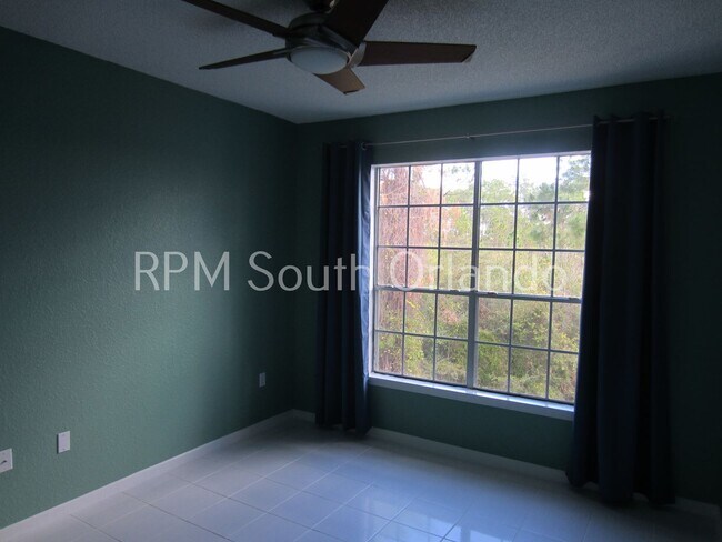 Building Photo - 13103 Mulberry Park Dr