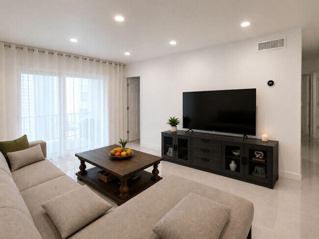 Building Photo - 6249 Bay Club Dr