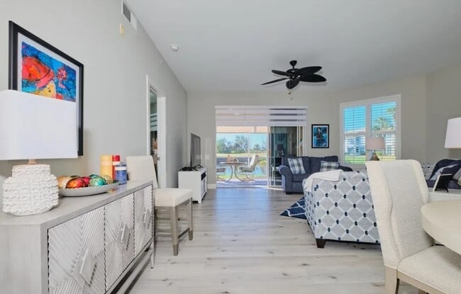 Building Photo - 16400 Millstone Cir