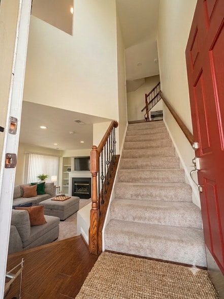 Building Photo - 3516 Moon Way