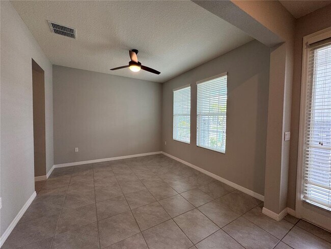 Building Photo - 13154 Brookside Moss Dr