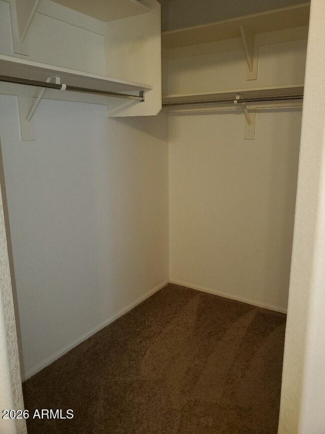 Building Photo - 29139 N Pyrite Ln