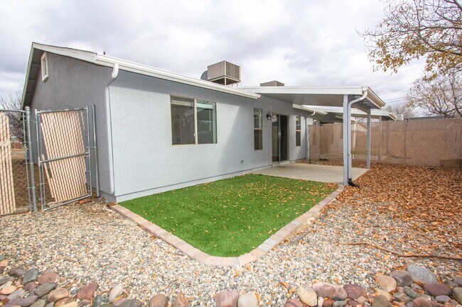 Building Photo - 4849 N Judy Ct