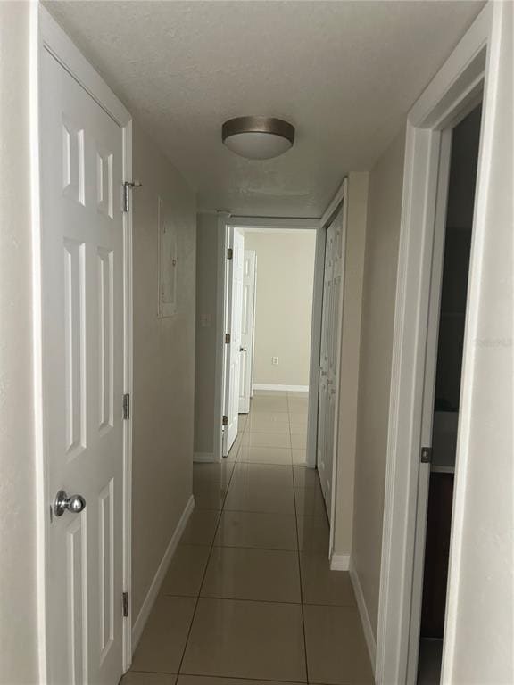 Building Photo - 1918 Conway Rd