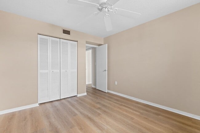 Building Photo - 2700 N Hwy A1A