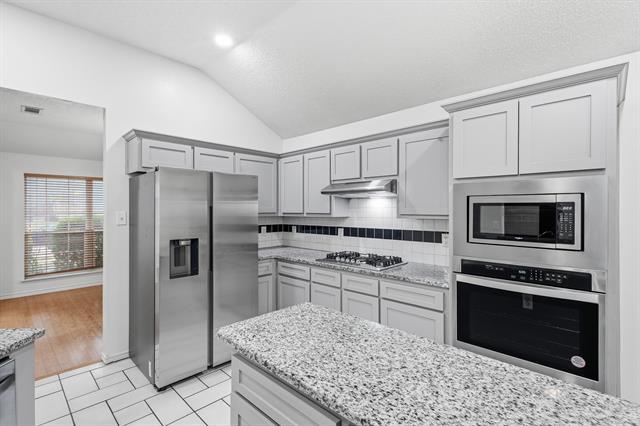 Building Photo - 1505 High Country Ln