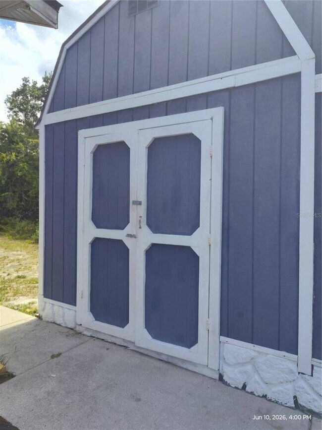 Building Photo - 140 Bay Rd
